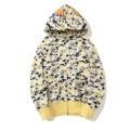 8371 yellow