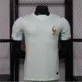 26-27 france away game