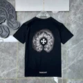 YS43 black
