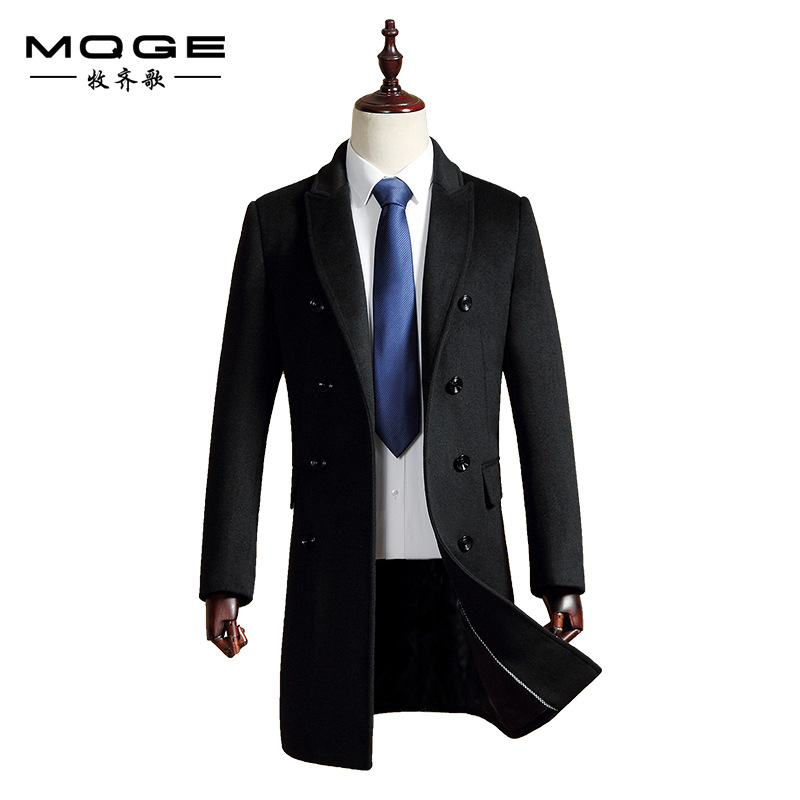 Áo Gió Nam Big Size Ngoại Cỡ Hàng Mùa Xuân Thu Đông