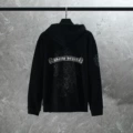 5006 black-cardigan