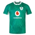 2025 ireland home