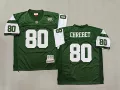 New york jets 80