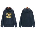 5870 wash water black