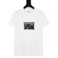745 White