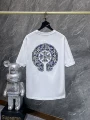 8987 white