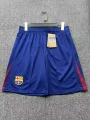 2526 barcelona home kit