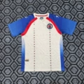 26-27 haiti away game