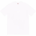 S021 white