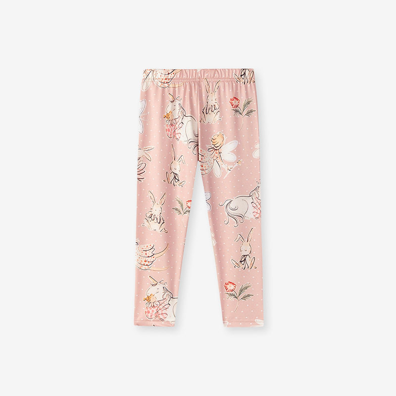 Grosir Pakaian Anak Pabrik Sumber, Set Anak Perempuan Musim Gugur, Set Gaya Bayi