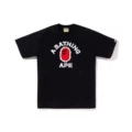 702 black