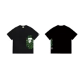 1345 black