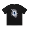 10 black
