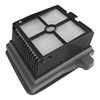 Suitable for Tineco Floor One S6/S7 Pro Floor Cleaning Machine Accessories Filter Net Roller Brush Hepa