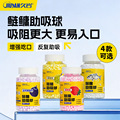 seller product image