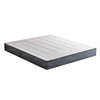 Mattress Similar to the Zero Pressure Memory Foam Mattress from the S Hotel, Suitable for 1.8m, Individually Wrapped Spring Mattress, Wholesale