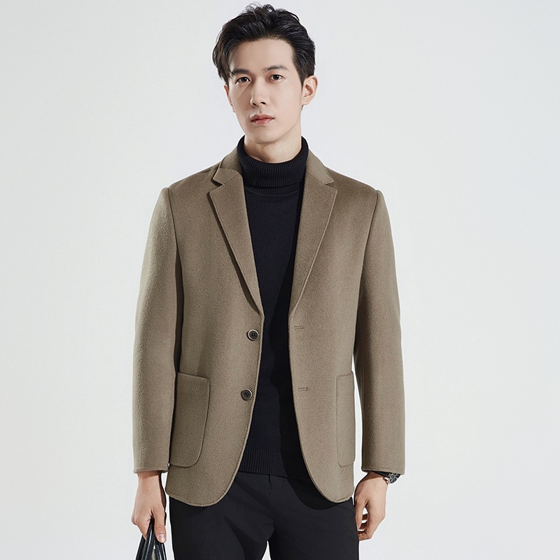 (Mới) Mã A7996 Giá 2820K: Áo Vest Nam Chrywa Vest Hàng Mùa Xuân Thu Đông Thời Trang Nam Chất Liệu G06 Sản Phẩm Mới, (Miễn Phí Vận Chuyển Toàn Quốc).