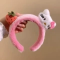 H4 Strawberry KT Cat