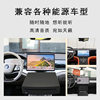 Car External Cd Player USB Connection Dvd Player External Cd Drive Lossless Music Plug and Play