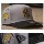 Кепки для активного отдыха, хоккейные кепки НХЛ, мужские и женские, новинка 2025 года 