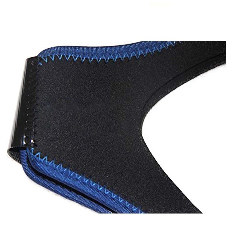 Anti-Snoring Artifact Bandage Anti-Snoring Device Diving Material Triangle Belt Aid Snoring Turn-over Mouth Breathing Corrector