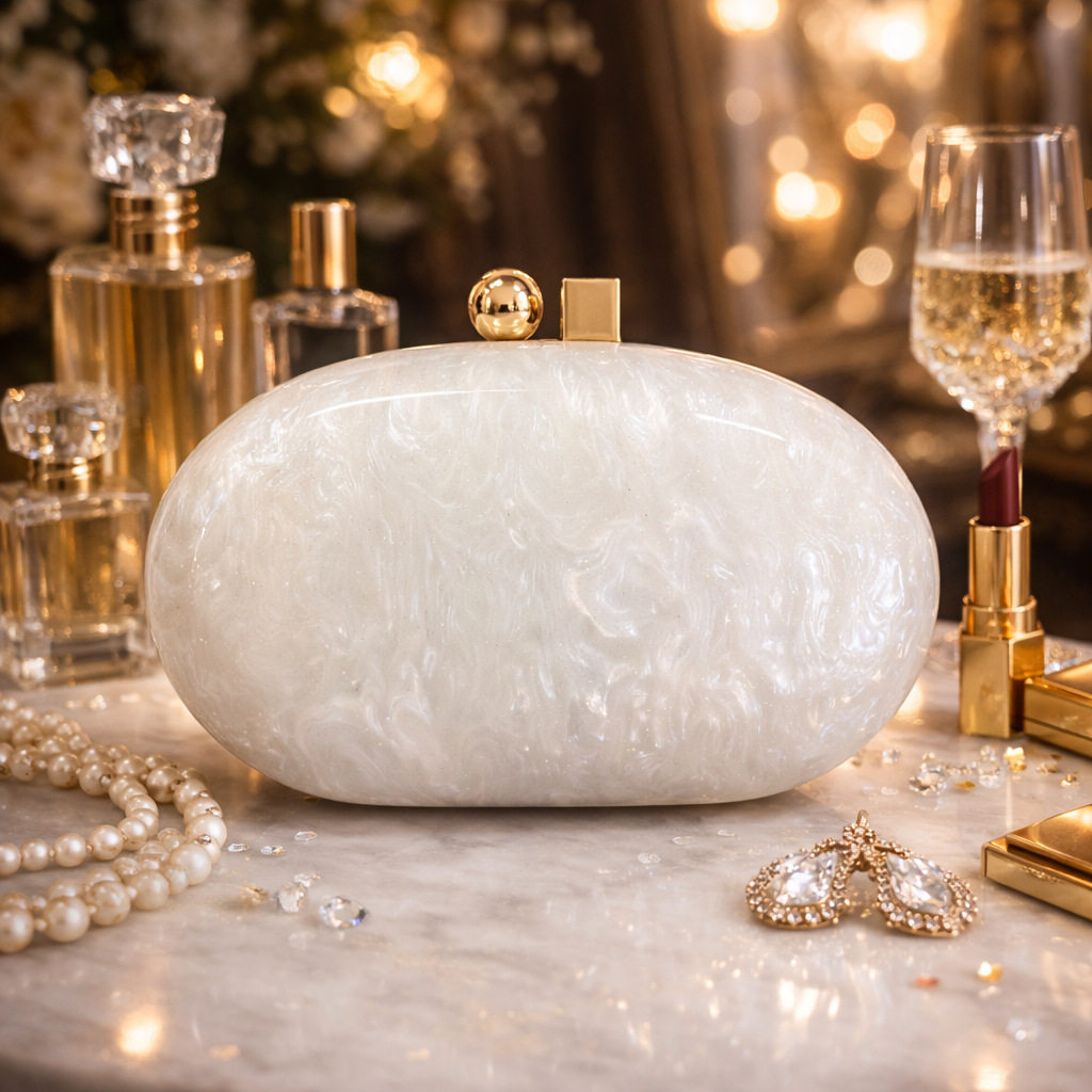 O1CN01Hf2hgs2BVbsrUhghK !!3954728344 0 cib