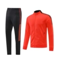 079 Orange