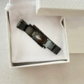 New black 21cm