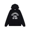 8861 black printed white