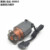 Двигатель Black explosion L-88803