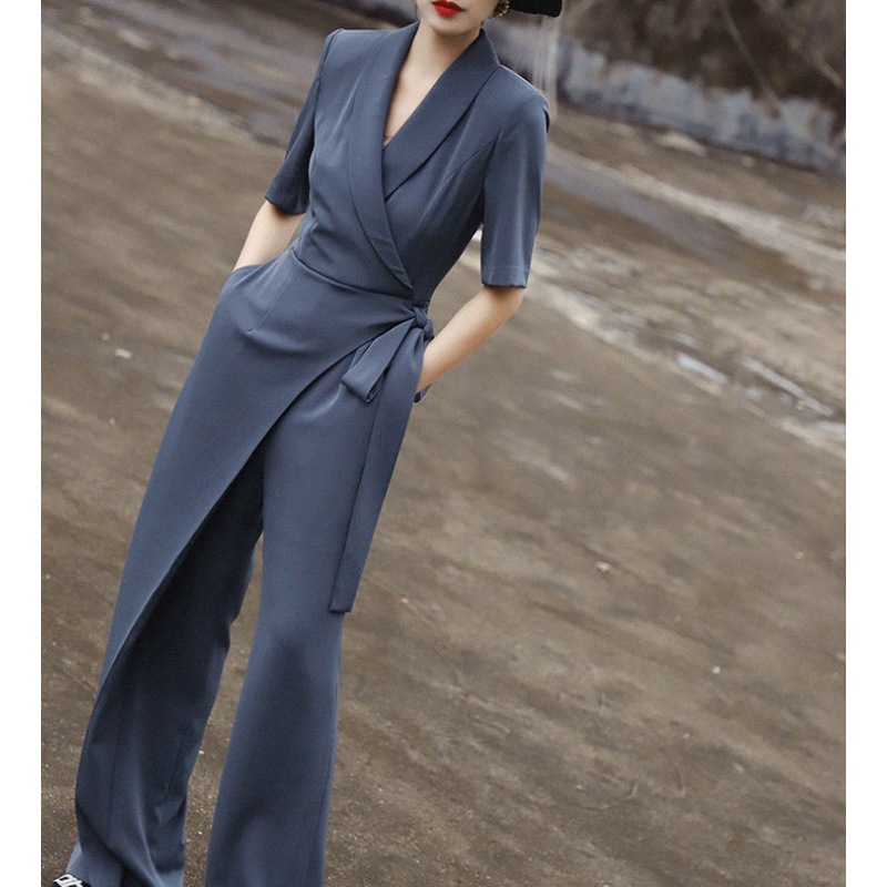 (Mới) Mã K2855 Giá 1910K: Áo Vest Nữ Chtyai Vest Dáng Ôm Body Gợi Cảm Sexy Cổ Chữ V Trông Trẻ Hơn Tuổi Thời Trang Nữ Chất Liệu G05 Sản Phẩm Mới, (Miễn Phí Vận Chuyển Toàn Quốc).