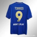 12-13 chelsea home number 9