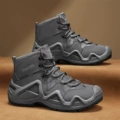 Y0711 Gray