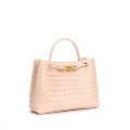 Lotus pink