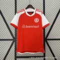 2024 brazil international home