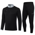 2508 black