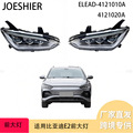 seller product image