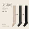 3 pairs [khakis dark gray black]]