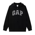 923 # Thin model/black