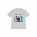 50 gray