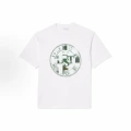 18 white