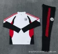 2627 ajax white