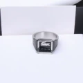 603# ring black (please note size 8#-12# when ordering)