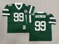 New york jets 99