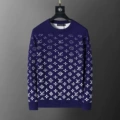 3002 purple