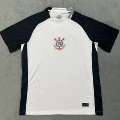 2526 corinthians home court