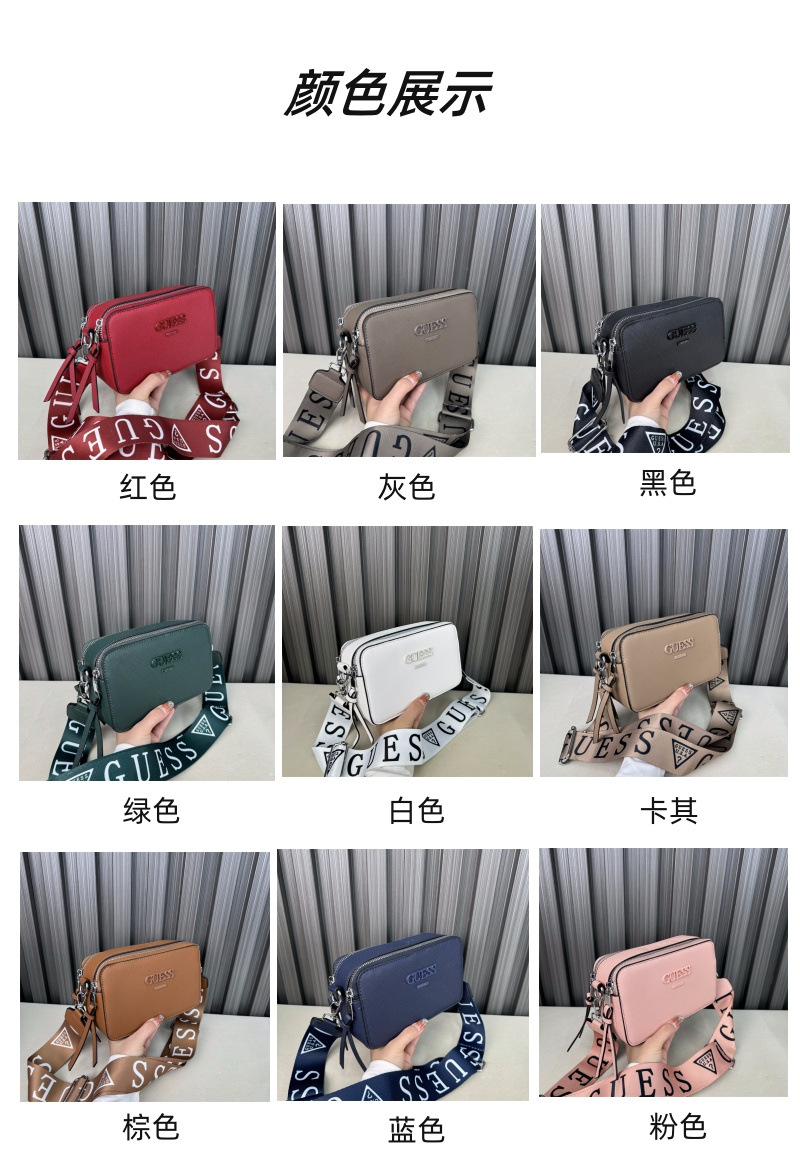 hmyWjfKjyNQWbl0ghivpC/s3EkWsCFpaYwn9