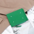 Green Togo Texture