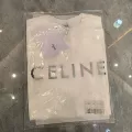 295 white
