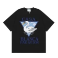 10 black